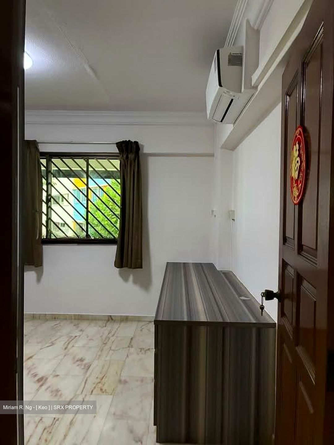 Blk 974 Jurong West Street 93 (Jurong West), HDB Executive #559596321